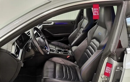 Volkswagen Arteon I, 2023 год, 3 299 000 рублей, 6 фотография