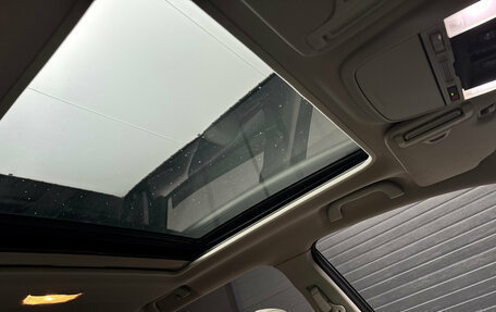 Subaru Forester, 2019 год, 3 000 000 рублей, 27 фотография