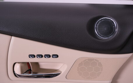 Lexus RX III, 2013 год, 3 299 000 рублей, 8 фотография