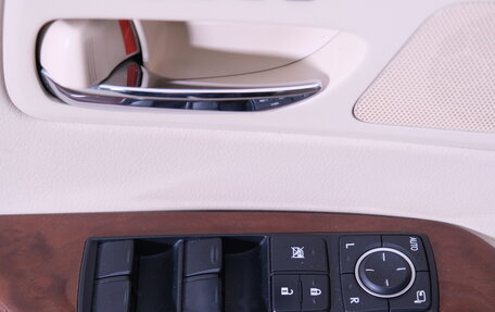 Lexus RX III, 2013 год, 3 299 000 рублей, 9 фотография