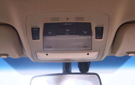 Lexus RX III, 2013 год, 3 299 000 рублей, 19 фотография