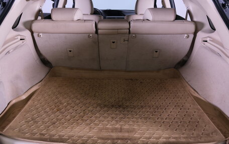 Lexus RX III, 2013 год, 3 299 000 рублей, 28 фотография