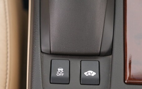 Lexus RX III, 2013 год, 3 299 000 рублей, 22 фотография