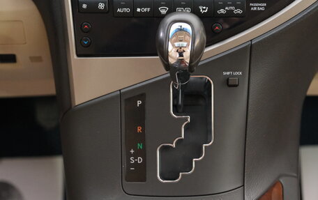 Lexus RX III, 2013 год, 3 299 000 рублей, 21 фотография