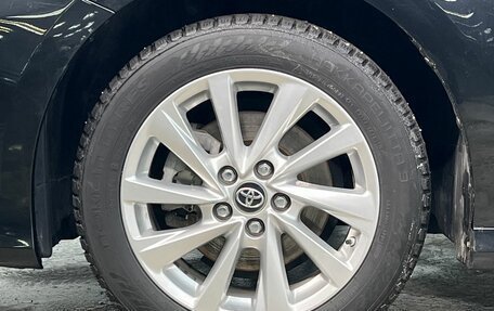 Toyota Camry, 2023 год, 3 490 000 рублей, 7 фотография