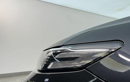 Toyota Camry, 2023 год, 3 490 000 рублей, 8 фотография