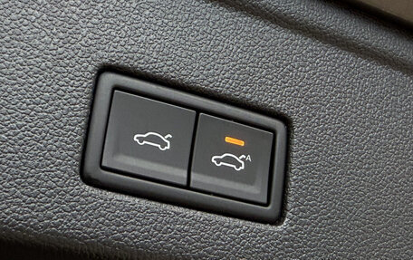 Volkswagen Touareg III, 2025 год, 8 390 000 рублей, 8 фотография