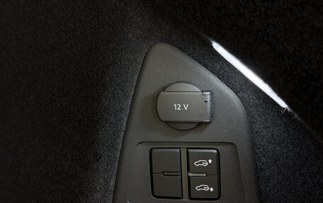 Volkswagen Touareg III, 2025 год, 8 390 000 рублей, 9 фотография