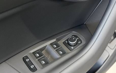 Volkswagen Touareg III, 2025 год, 8 390 000 рублей, 13 фотография