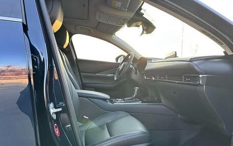 Mazda CX-30 I, 2022 год, 1 850 999 рублей, 10 фотография