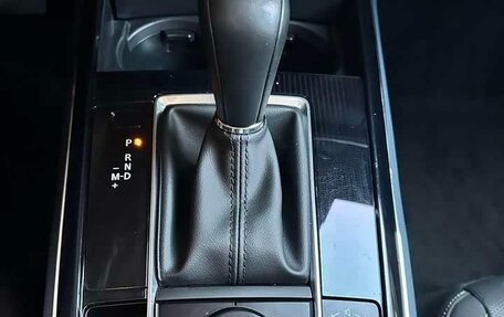 Mazda CX-30 I, 2022 год, 1 850 999 рублей, 13 фотография