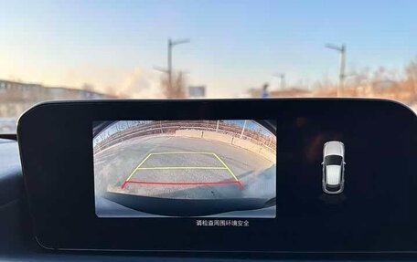 Mazda CX-30 I, 2022 год, 1 850 999 рублей, 15 фотография