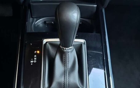 Mazda CX-30 I, 2022 год, 1 850 999 рублей, 16 фотография