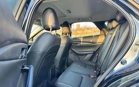 Mazda CX-30 I, 2022 год, 1 850 999 рублей, 19 фотография