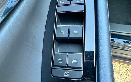 Mazda CX-30 I, 2022 год, 1 850 999 рублей, 17 фотография