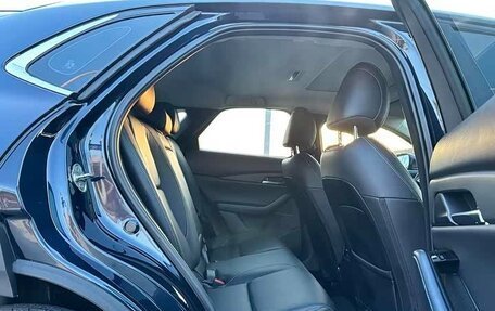 Mazda CX-30 I, 2022 год, 1 850 999 рублей, 20 фотография