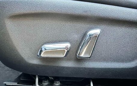 Mazda CX-30 I, 2022 год, 1 850 999 рублей, 18 фотография