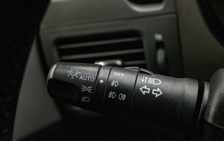 Nissan X-Trail, 2008 год, 1 099 000 рублей, 15 фотография