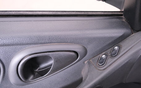 Chevrolet Niva I рестайлинг, 2014 год, 699 000 рублей, 9 фотография