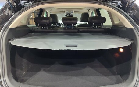 Haval F7 I, 2021 год, 1 950 000 рублей, 12 фотография