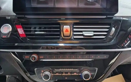 BMW 1 серия, 2022 год, 1 867 000 рублей, 8 фотография