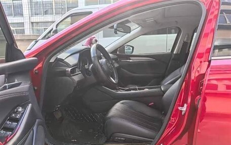 Mazda 3, 2021 год, 1 850 999 рублей, 5 фотография