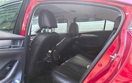 Mazda 3, 2021 год, 1 850 999 рублей, 9 фотография