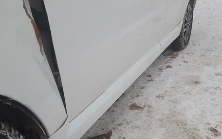 Chevrolet Aveo III, 2008 год, 250 000 рублей, 13 фотография