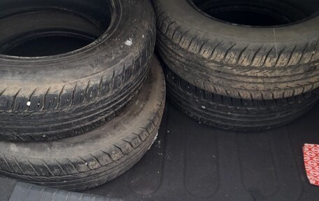 Chevrolet Aveo III, 2008 год, 250 000 рублей, 9 фотография