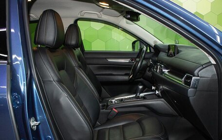 Mazda CX-5 II, 2020 год, 3 250 000 рублей, 11 фотография