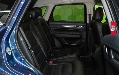 Mazda CX-5 II, 2020 год, 3 250 000 рублей, 12 фотография