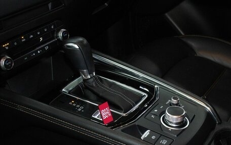 Mazda CX-5 II, 2020 год, 3 250 000 рублей, 19 фотография