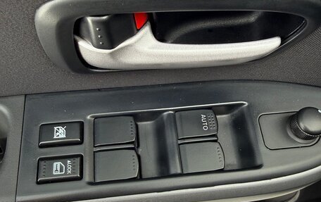 Suzuki Grand Vitara, 2014 год, 1 499 000 рублей, 15 фотография