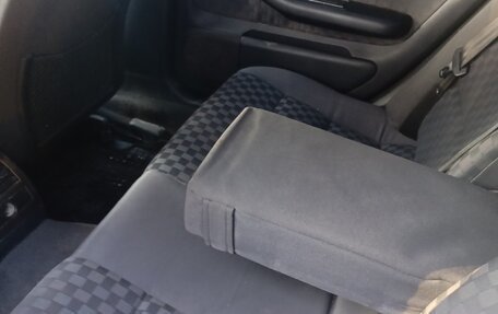 Audi A6, 1998 год, 650 000 рублей, 5 фотография