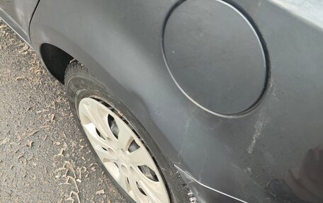 KIA cee'd I рестайлинг, 2011 год, 520 000 рублей, 4 фотография