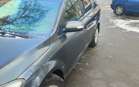 KIA cee'd I рестайлинг, 2011 год, 520 000 рублей, 3 фотография