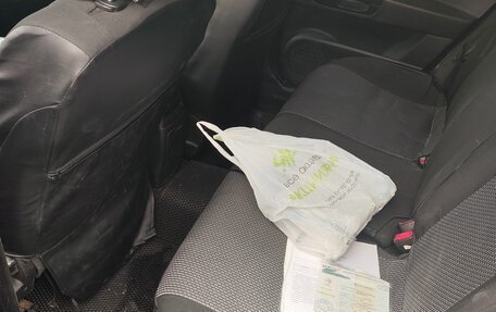 KIA cee'd I рестайлинг, 2011 год, 520 000 рублей, 14 фотография