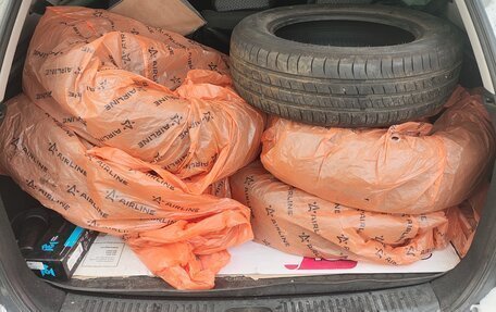 KIA cee'd I рестайлинг, 2011 год, 520 000 рублей, 15 фотография