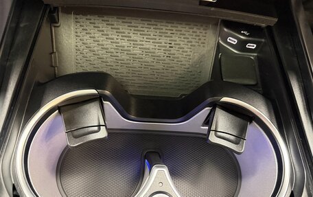 Mercedes-Benz G-Класс W463 рестайлинг _iii, 2026 год, 25 999 000 рублей, 28 фотография