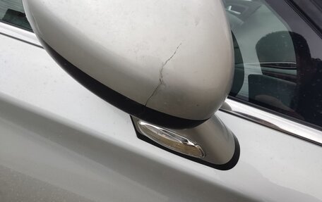 Citroen C4 II рестайлинг, 2021 год, 1 650 000 рублей, 8 фотография