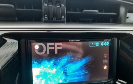 Toyota Corolla, 2013 год, 1 640 000 рублей, 14 фотография