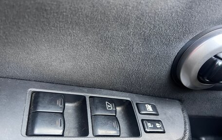 Nissan Tiida, 2008 год, 390 000 рублей, 12 фотография