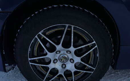 Hyundai i30 I, 2010 год, 430 000 рублей, 3 фотография