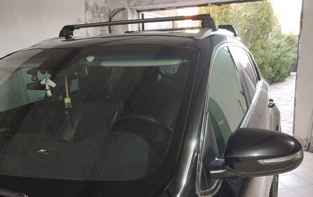 KIA Sportage IV рестайлинг, 2021 год, 2 750 000 рублей, 3 фотография