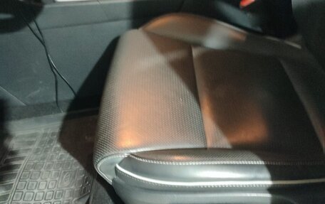 KIA Sportage IV рестайлинг, 2021 год, 2 750 000 рублей, 6 фотография