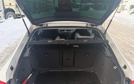 Skoda Octavia, 2015 год, 880 000 рублей, 6 фотография