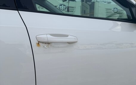 Skoda Octavia, 2015 год, 880 000 рублей, 10 фотография