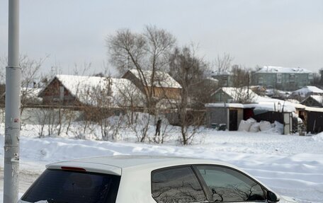 Volkswagen Golf VII, 2013 год, 780 000 рублей, 5 фотография