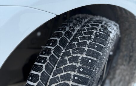 Volkswagen Golf VII, 2013 год, 780 000 рублей, 12 фотография