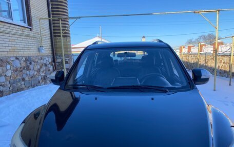 Lifan X60 I рестайлинг, 2013 год, 435 000 рублей, 15 фотография